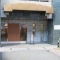 【東京都/立川市曙町】ルミナス立川 エントランス