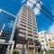 【東京都/立川市曙町】ルミナス立川 外観