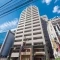 【東京都/立川市曙町】ルミナス立川 外観