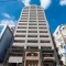 【東京都/立川市曙町】ルミナス立川 外観