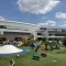 【東京都/立川市曙町】ルミナス立川 ららぽーと...