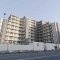 【東京都/立川市錦町】リビオプレシア立川錦町 外観