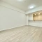 【東京都/立川市錦町】リビオプレシア立川錦町 LD