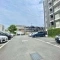 【東京都/立川市錦町】リビオプレシア立川錦町 駐車場