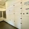 【東京都/立川市錦町】リビオプレシア立川錦町 宅配BOX