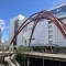 【東京都/立川市錦町】リビオプレシア立川錦町 「立川」駅