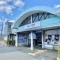 【東京都/八王子市狭間町】タウンズ八王子ガーデンタワー 京王線「狭...