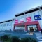 【東京都/八王子市狭間町】タウンズ八王子ガーデンタワー イーアス高...