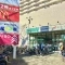 【東京都/八王子市狭間町】タウンズ八王子ガーデンタワー ダイエーグ...