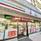 【東京都/八王子市狭間町】タウンズ八王子ガーデンタワー セブンイレ...