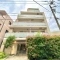 【東京都/立川市曙町】ダイナシティ立川 外観