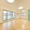 【東京都/立川市曙町】ダイナシティ立川 LD