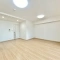【東京都/立川市曙町】ダイナシティ立川 LD