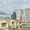 【東京都/立川市曙町】ダイナシティ立川 眺望