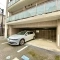 【東京都/立川市曙町】ダイナシティ立川 駐車場
