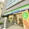 【東京都/立川市曙町】ダイナシティ立川 ファミリー...