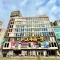 【東京都/立川市曙町】ダイナシティ立川 MEGAド...