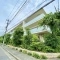 【東京都/日野市万願寺】グランドメゾン日野万願寺 外観