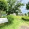 【東京都/日野市万願寺】グランドメゾン日野万願寺 源平島東公...