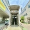 【東京都/日野市万願寺】グランドメゾン日野万願寺 甲州街道駅