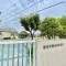 【東京都/日野市万願寺】グランドメゾン日野万願寺 日野市第四...