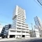 【東京都/北区昭和町】ライオンズマンション尾久第3 外観