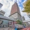 【東京都/荒川区西日暮里】ステーションポートタワー 外観