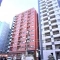 【東京都/豊島区駒込】トーカンマンション駒込 外観