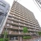 【東京都/北区滝野川】藤和シティホームズ板橋ADVANTIA 外観