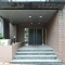 【東京都/北区滝野川】藤和シティホームズ板橋ADVANTIA エントランス