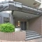 【東京都/北区滝野川】藤和シティホームズ板橋ADVANTIA エントランス