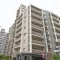 【東京都/北区滝野川】藤和シティホームズ板橋ADVANTIA 外観