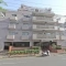 【東京都/豊島区駒込】トーア駒込 外観