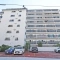 【東京都/北区東十条】秀和東十条レジデンス 外観