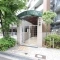 【大阪府/大阪市阿倍野区北畠】パルメーラ北畠イマジン エントランス