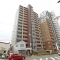 【大阪府/大阪市天王寺区舟橋町】キングマンション天王寺舟橋町 外観