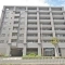 【大阪府/大阪市阿倍野区阪南町】ネオグランデ阿倍野阪南町 外観