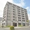 【大阪府/大阪市阿倍野区阪南町】ネオグランデ阿倍野阪南町 外観