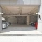 【大阪府/大阪市阿倍野区阪南町】ネオグランデ阿倍野阪南町 駐車場