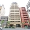 【大阪府/大阪市天王寺区上本町】メロディーハイム夕陽丘リージェンツコート 外観