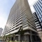 【大阪府/大阪市北区中之島】N4.TOWER 外観