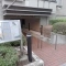 【東京都/大田区東雪谷】ローズハイツ東雪ヶ谷 外観