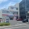 【東京都/大田区北嶺町】パレ・ソレイユ田園調布東 ココカラフ...
