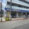 【東京都/大田区北嶺町】パレ・ソレイユ田園調布東 ローソンス...