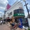 【東京都/大田区北嶺町】パレ・ソレイユ田園調布東 イオンスタ...