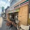 【東京都/大田区北嶺町】パレ・ソレイユ田園調布東 セブンイレ...