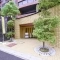 【愛知県/名古屋市瑞穂区柏木町】ダイアパレス八事柏木町 共用部