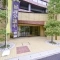 【愛知県/名古屋市瑞穂区柏木町】ダイアパレス八事柏木町 共用部