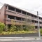 【愛知県/名古屋市瑞穂区柏木町】ダイアパレス八事柏木町 外観