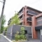 【愛知県/名古屋市瑞穂区柏木町】ダイアパレス八事柏木町 外観